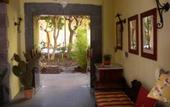 Туры в отель Rural Casa de los Camellos