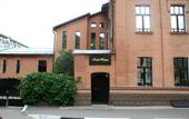 Туры в отель Boutique-hotel RedHouse