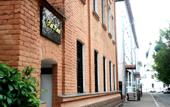 Туры в отель Boutique-hotel RedHouse
