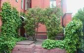 Туры в отель Boutique-hotel RedHouse
