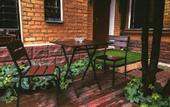 Туры в отель Boutique-hotel RedHouse