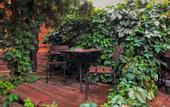 Туры в отель Boutique-hotel RedHouse