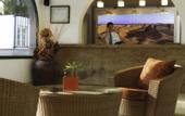 Туры в отель Club Rio Maspalomas II