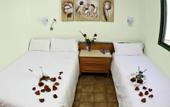 Туры в отель Club Rio Maspalomas II