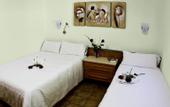 Туры в отель Club Rio Maspalomas II