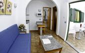 Туры в отель Club Rio Maspalomas II