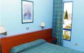 Туры в отель Eden Apartamentos