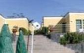 Туры в отель El Cardonal
