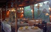 Туры в отель El Refugio