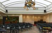 Туры в отель Livvo Fataga
