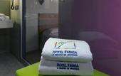 Туры в отель Livvo Fataga