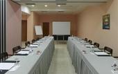 Туры в отель Livvo Fataga
