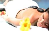 Туры в отель Gloria Palace Royal Hotel & Spa