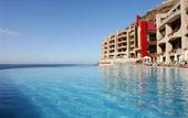 Туры в отель Gloria Palace Royal Hotel & Spa