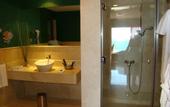 Туры в отель Gloria Palace Royal Hotel & Spa