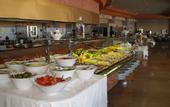 Туры в отель Gloria Palace Royal Hotel & Spa