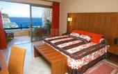Туры в отель Gloria Palace Royal Hotel & Spa