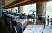 Туры в отель Gloria Palace Royal Hotel & Spa