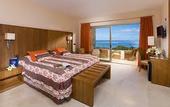Туры в отель Gloria Palace Royal Hotel & Spa