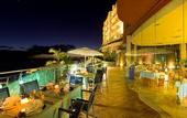 Туры в отель Gloria Palace Royal Hotel & Spa