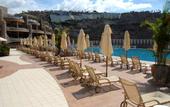 Туры в отель Gloria Palace Royal Hotel & Spa