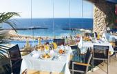 Туры в отель Gloria Palace Royal Hotel & Spa