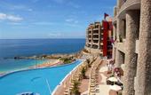 Туры в отель Gloria Palace Royal Hotel & Spa