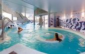 Туры в отель Gloria Palace Royal Hotel & Spa
