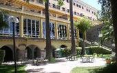 Туры в отель Escuela Santa Brigida