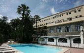 Туры в отель Escuela Santa Brigida