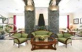 Туры в отель Escuela Santa Brigida