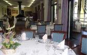 Туры в отель Escuela Santa Brigida