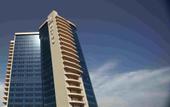 Туры в отель SK Royal Москва
