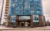 Туры в отель SK Royal Москва
