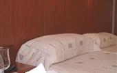 Туры в отель Igramar Canteras