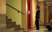 Туры в отель Igramar Canteras