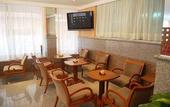 Туры в отель Igramar Canteras