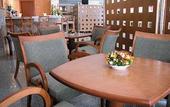 Туры в отель Igramar Canteras
