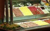 Туры в отель Igramar Canteras