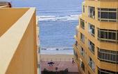 Туры в отель Igramar Canteras