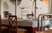 Туры в отель Igramar Canteras