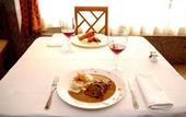 Туры в отель Igramar Canteras