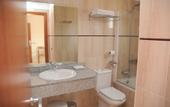 Туры в отель Igramar Canteras