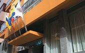 Туры в отель Igramar Canteras