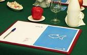 Туры в отель Igramar Canteras