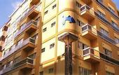 Туры в отель Igramar Canteras