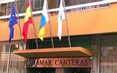 Туры в отель Igramar Canteras