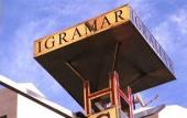 Туры в отель Igramar Canteras