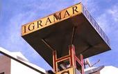 Туры в отель Igramar Canteras