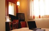 Туры в отель Igramar Canteras
